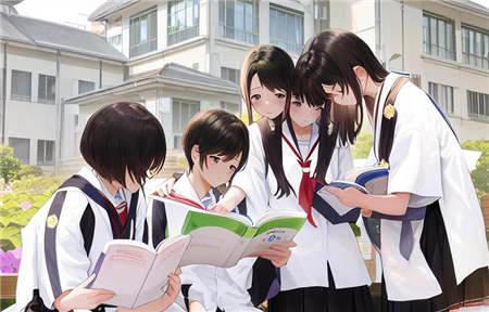 保定中专院校推荐学生住宿(保定中专院校推荐学生住宿吗)(图3) 保定中专院校推荐学生住宿的有哪些