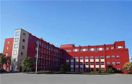 保定六中职业技术学校代码