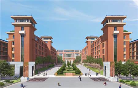 保定太行技校和四职哪个好些