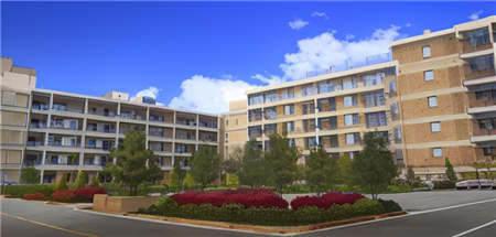 保定中专学前教育(保定中专学前教育分数线)(图3) 保定学前教育大专学校