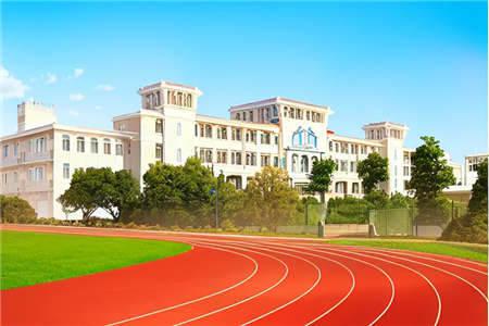 保定石家庄技校(河北省保定技师学校)(图1) 保定石家庄技校