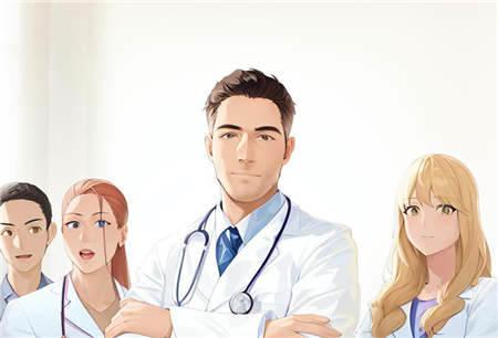沧州蓝天学校创始人(沧州蓝天学校创始人简介)(图3) 沧州蓝天学校创始人简历